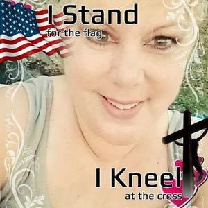 Meet your Posher, Joyce